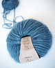 czapki damskie Czapka  "Air" baby alpaca & merino XS 5