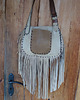 torby na ramię indiańska torba z długimi frędzlami 3