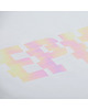 t-shirt damskie T-shirt Epilepsy 4