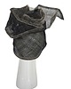 fascynatory Szary turban 1