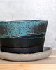 doniczki Doniczka ceramiczna 2