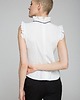 koszule damskie  Top Frivolous 1