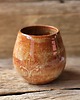 kubki Ceramiczne matero do yerba mate 4