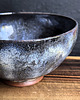 miski i misy Miska ceramiczna 3