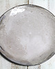 patery i talerze Coco - komplet 4 talerzyków 4
