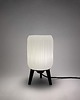 lampy stołowe Lampa stołowa, ekskluzywna lampa 6