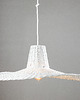 lampy wiszące Lekka, nowoczesna lampa wisząca Misia 1