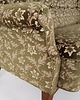 sofy i szezlongi Sofa bukowa, duński design, lata 60-te, produkcja: Fritz Hansen 7
