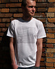 t-shirty męskie DeKompozycja / T-shirt Eko 1