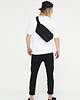saszetka nerka Nerka black LARGE 4