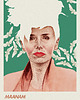 plakaty Plakat Kora Frida 1