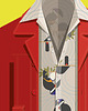 plakaty Plakat Fight Club 1