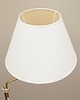 lampy podłogowe Lampa podłogowa, duński design, lata 70, produkcja: Dania 2