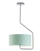 lampy do pokoju dziecka Lampa sufitowa do pokoju dziewczynki LAVRIO KIDS 5