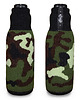 pokrowce i etui - różne Kit-Ray: Camouflaged Monday 2
