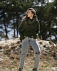 swetry damskie  Sweter 3