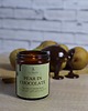 świeczniki i świece Jesienna świeca Pear In Chocolate 1
