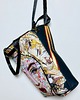 torby XXL 1919_2art MIMA bag UNI & Torn Revenue print 2