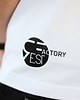 t-shirt damskie TAKI PRZYSTOJNY, a jaki skurwysyn 3