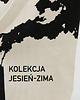 torby na ramię Ekologiczna torba z kolekcji Jesień - zima 3