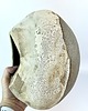 wazony Wazon ceramiczny 6