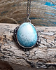 wisiory "Summervibes" necklace 3