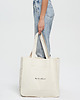 torby XXL Torba Tote COLUMBIA AOL natural 4
