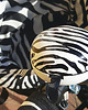 akcesoria do roweru ZESTAW     ZeBrA  WODOODPORNA 2