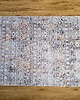 dywany Dywan antybakteryjny orientalny 120x180 cm z funkcją prania 1