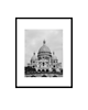 fotografia PLAKATY czarno białe fotografie galeria Paryż 2