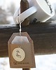 kubki Kubek Babci - personalizowany 2