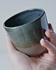 kubki Medium_cup 2