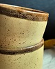 kubki Ceramiczne czarki 2