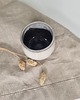 kubki Czarka ceramiczna - 200 ml 2