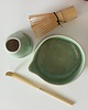 kubki Zestaw do matcha (matchawan + stojak) 7