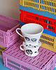 kuchnia - różne Ceramiczny dripper do kawy 7