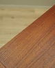 komody i szafki Highboard tekowy, duński design, lata 60, produkcja: Dania 6