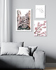 plakaty Plakat Wenecja 2