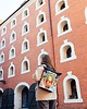 plecaki Plecak wodoodporny Roll Top Toruń 6