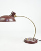 lampy stołowe Lampa biurkowa Helion typ 7923 4