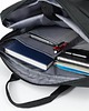 etui na laptopa Torba na laptopa 15,6" LAS WE MGLE 1