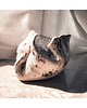 wazony Unikatowy wazon ceramiczny 3