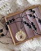 wisiory Naszyjnik amulet ochronny 2