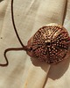 wisiory Amulet SEA WITCH 2