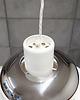 lampy wiszące Lampa wisząca, duński design, lata 70,  Andreas Hansen, Louis Poulsen 5