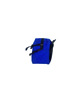 pokrowce i etui - organizery Zasobnik ROYAL BLUE SMALL 2