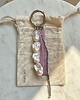 breloki Bag Charm Key Charms baroque 3