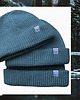 czapki damskie Czapka Small Beanie 1
