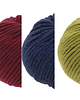 czapki damskie Big Hat Merino 3