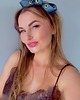 fascynatory Fascynator PETRA DENIM oraz inne kolory 2